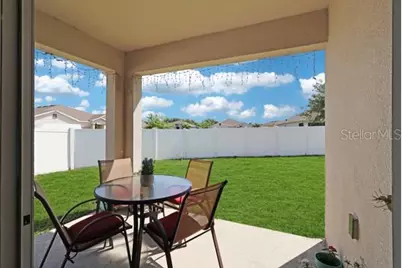 1451 Taos Avenue, Kissimmee, FL 34744 - Photo 18