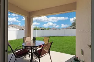 1451 Taos Ave, Kissimmee, FL 34744 - Photo 18