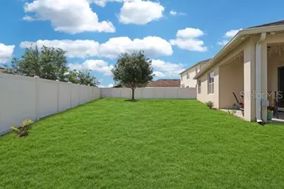 1451 Taos Avenue, Kissimmee, FL 34744 - Photo 20