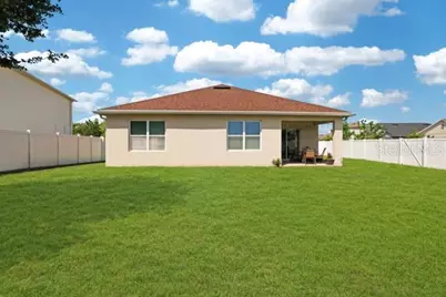 1451 Taos Avenue, Kissimmee, FL 34744 - Photo 22