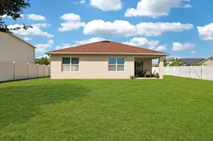 1451 Taos Ave, Kissimmee, FL 34744 - Photo 22