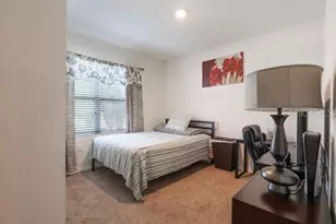 1451 Taos Ave, Kissimmee, FL 34744 - Photo 12