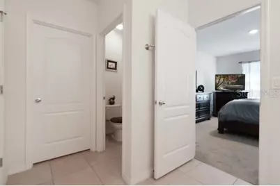 1451 Taos Avenue, Kissimmee, FL 34744 - Photo 6