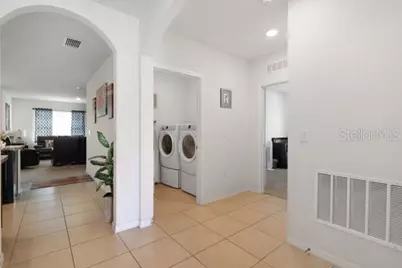 1451 Taos Avenue, Kissimmee, FL 34744 - Photo 4