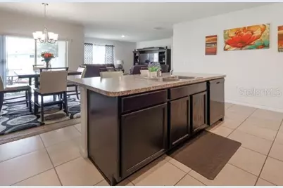 1451 Taos Avenue, Kissimmee, FL 34744 - Photo 10