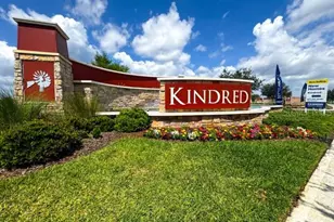 1451 Taos Ave, Kissimmee, FL 34744 - Photo 26