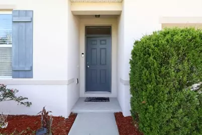 1451 Taos Avenue, Kissimmee, FL 34744 - Photo 2