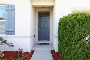 1451 Taos Ave, Kissimmee, FL 34744 - Photo 2