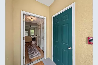 414 Water Street #414, Celebration, FL 34747 - Photo 8