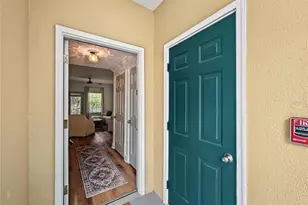 414 Water St, Celebration, FL 34747 - Photo 8
