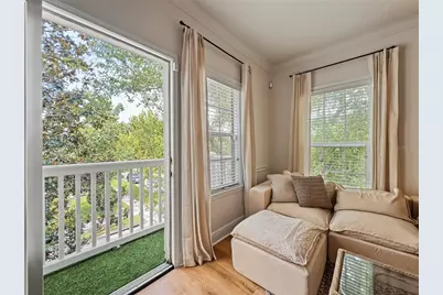 414 Water Street #414, Celebration, FL 34747 - Photo 14
