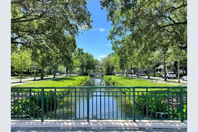 414 Water Street #414, Celebration, FL 34747 - Photo 44