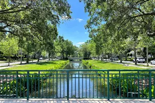414 Water St, Celebration, FL 34747 - Photo 44