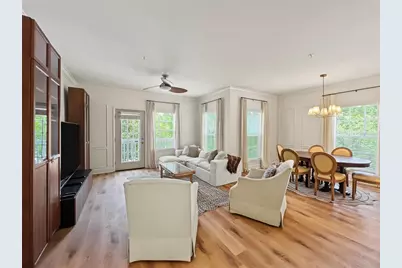 414 Water Street #414, Celebration, FL 34747 - Photo 10