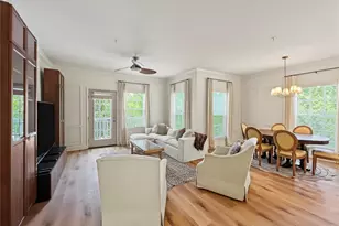 414 Water St, Celebration, FL 34747 - Photo 10