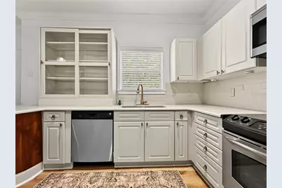 414 Water Street #414, Celebration, FL 34747 - Photo 26