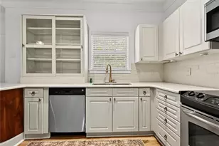 414 Water St, Celebration, FL 34747 - Photo 26