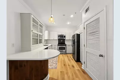 414 Water Street #414, Celebration, FL 34747 - Photo 20