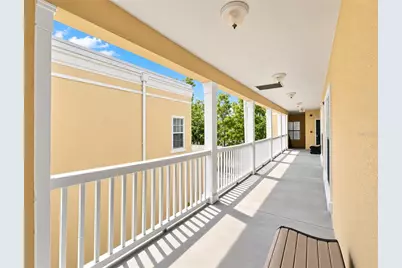 414 Water Street #414, Celebration, FL 34747 - Photo 6