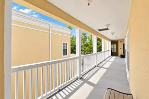 414 Water St, Celebration, FL 34747 - Photo 6