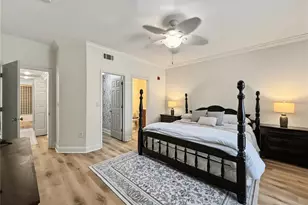 414 Water St, Celebration, FL 34747 - Photo 24