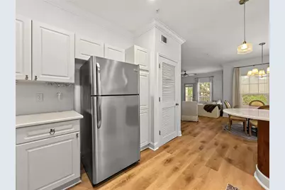 414 Water Street #414, Celebration, FL 34747 - Photo 24