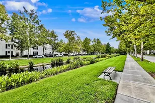 414 Water St, Celebration, FL 34747 - Photo 40