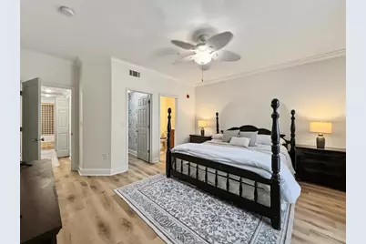 414 Water Street #414, Celebration, FL 34747 - Photo 30