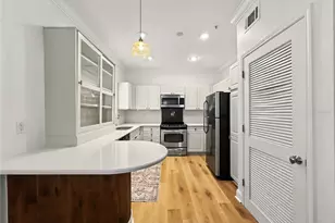 414 Water St, Celebration, FL 34747 - Photo 14