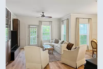 414 Water Street #414, Celebration, FL 34747 - Photo 12