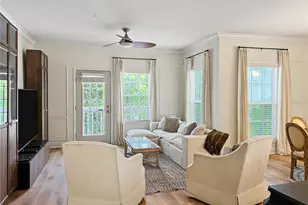 414 Water St, Celebration, FL 34747 - Photo 12