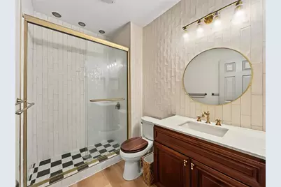 414 Water Street #414, Celebration, FL 34747 - Photo 32