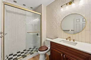 414 Water St, Celebration, FL 34747 - Photo 32