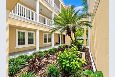 414 Water Street #414, Celebration, FL 34747 - Photo 4