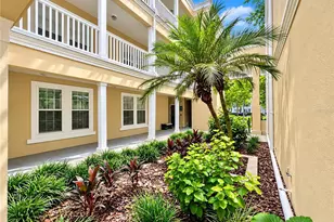 414 Water St, Celebration, FL 34747 - Photo 4