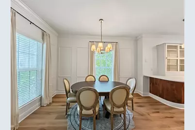 414 Water Street #414, Celebration, FL 34747 - Photo 18