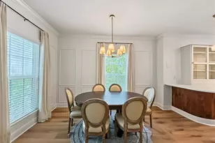 414 Water St, Celebration, FL 34747 - Photo 18