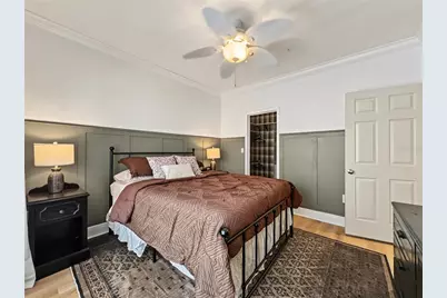 414 Water Street #414, Celebration, FL 34747 - Photo 38