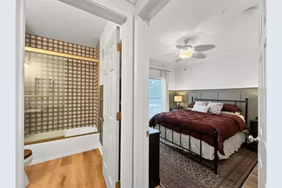 414 Water Street #414, Celebration, FL 34747 - Photo 40