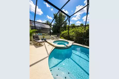 2555 Oneida Loop, Kissimmee, FL 34747 - Photo 14