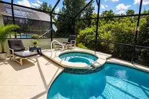 2555 Oneida Loop, Kissimmee, FL 34747 - Photo 14