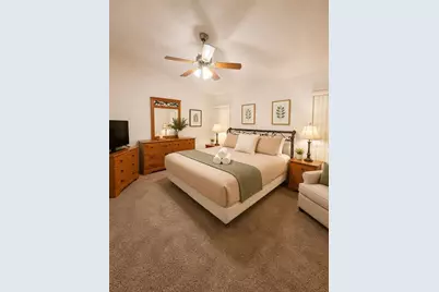 2555 Oneida Loop, Kissimmee, FL 34747 - Photo 12
