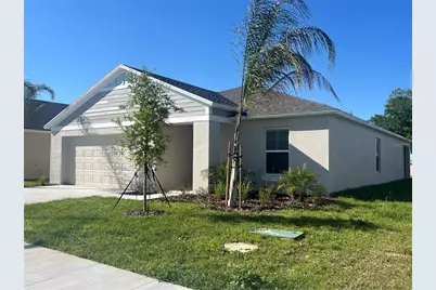 2304 Canyon Oak Drive, Davenport, FL 33837 - Photo 2