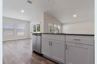 2304 Canyon Oak Drive, Davenport, FL 33837 - Photo 12
