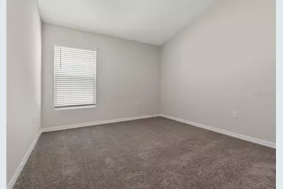 2304 Canyon Oak Drive, Davenport, FL 33837 - Photo 14