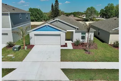 2304 Canyon Oak Drive, Davenport, FL 33837 - Photo 1