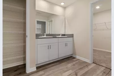 2304 Canyon Oak Drive, Davenport, FL 33837 - Photo 18