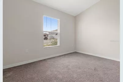 2304 Canyon Oak Drive, Davenport, FL 33837 - Photo 16