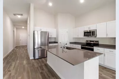 2304 Canyon Oak Drive, Davenport, FL 33837 - Photo 8