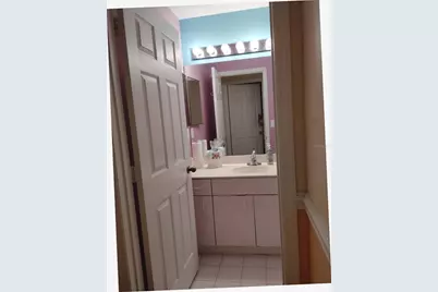 1785 NW 162nd Avenue, Pembroke Pines, FL 33028 - Photo 6